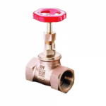 Вентиль Oventrop арт. 1052012