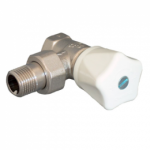 Вентиль Oventrop HRV арт. 1191503