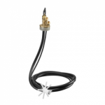 Арматурный узел Oventrop Flexo-Bloc арт. 2053051