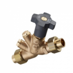 Вентиль Oventrop Aquastrom KFR арт. 4207955