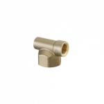 Концевая пробка Oventrop арт. 1400691