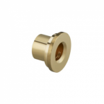 Набор втулок Oventrop арт. 1300394