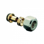 Присоединительный набор Oventrop арт. 1027763