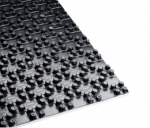 Монтажный мат Oventrop арт. 1402010