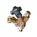 Вентиль Oventrop Aquastrom (F) арт. 4201258