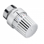 Термостат Oventrop Uni LM арт. 1616100