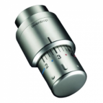 Термостат Oventrop Uni SH арт. 1012085