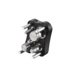 Универсальный инструмент Oventrop арт. 1509594