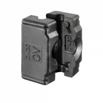 Изоляционный кожух Oventrop арт. 1061771