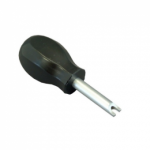 Ключ Oventrop арт. 1011497