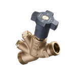 Вентиль Oventrop Aquastrom (F) арт. 4201812