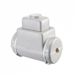 Изоляция Oventrop арт. 1062586