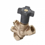 Вентиль Oventrop Aquastrom KFR арт. 4205806