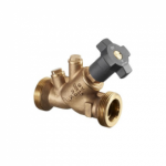 Вентиль Oventrop Aquastrom (F) арт. 4202463