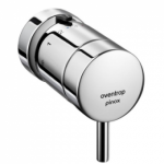 Термостат Oventrop Pinox D арт. 1012175