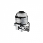 Воздухоотводчик Oventrop TOC Uno арт. 2142901