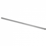 Труба Oventrop арт. 1016953