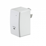 Электромоторный сервопривод Oventrop Uni EIB H арт. 1156065