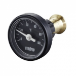 Набор Oventrop арт. 1077182