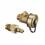 Набор Oventrop арт. 1060391