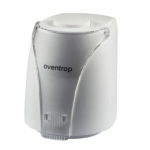 Термоэлектрический привод Oventrop арт. 1012953