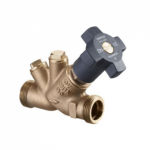 Вентиль Oventrop Aquastrom (F) арт. 4201816