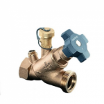 Вентиль Oventrop Aquastrom (F) арт. 4203212