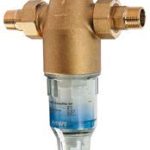 Фильтр BWT Avanti RF 1¼