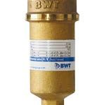 Фильтр BWT Protector mini H/R ¾