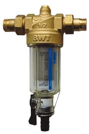 Фильтр BWT Protector mini C/R  1