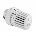 Термостат Oventrop Uni RTL арт. 1027100