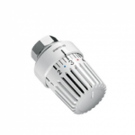 Термостат Oventrop Uni LK арт. 1613501