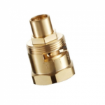 Адаптер Oventrop Cocon Q арт. 1149091