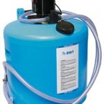 BWT SEK 13 100л/12м арт. 12112300