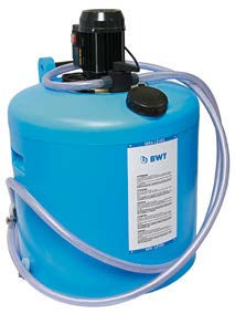 BWT SEK 19 100л/18м арт. 12116300