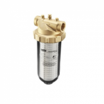 Фильтр для воды Oventrop Aquanova Magnum арт. 6120008