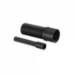 Удлиняющий набор Oventrop арт. 4229041