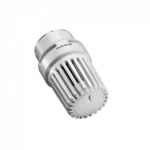 Термостат Oventrop Uni LHB арт. 1011410