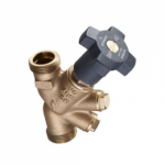 Вентиль Oventrop Aquastrom (F) арт. 4201808