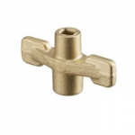 Торцевой гаечный ключ Oventrop арт. 1066151