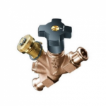 Вентиль Oventrop Aquastrom (F) арт. 4201253