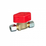 Вентиль Oventrop арт. 2100053