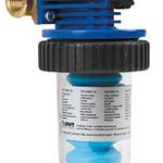 Дозатор BWT Piccomat ½