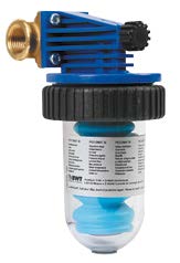 Дозатор BWT Piccomat ½