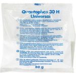 BWT Quantophos Universal 30H