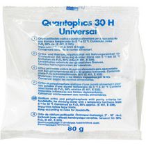 BWT Quantophos Universal 30H