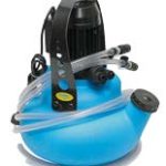 BWT L810 Tea-Pot 8л/4