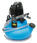 BWT L810 Tea-Pot 8л/4