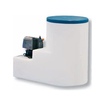 Дозирующая станция BWT Medomat FP 60 арт. 17069