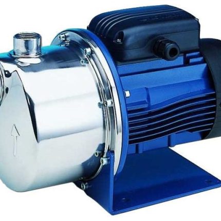 Насос Lowara BGM 7/A